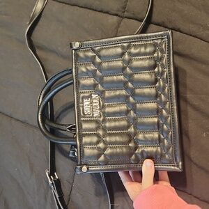 Steve Madden Bag
